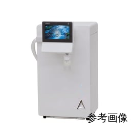 超纯水生产设备RFU400系列RFU414TC