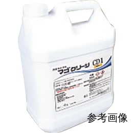 麦高清洁普通浸泡用洗净剂CD1 20 kg