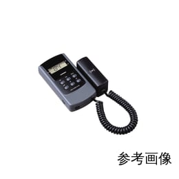 光泽计IG-340