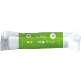 独特6年湿300瓶装402-564
