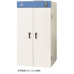 清洁烤箱DCH-120HG