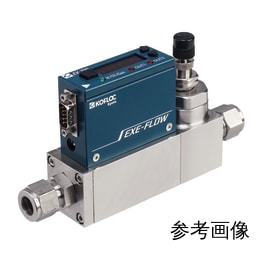 质量流量计EX-700R阀门有100mL/min