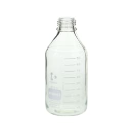 安全涂层螺钉瓶只有1L 1根017280-10005A