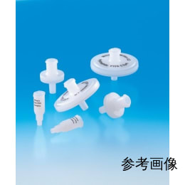 迈勒克斯溶剂系统SLFG033 NS50个