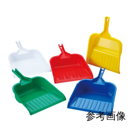 HP智利没有先橡胶/先橡胶有先橡胶没有红色