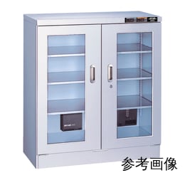 湿猫WET-160-AHU 2
