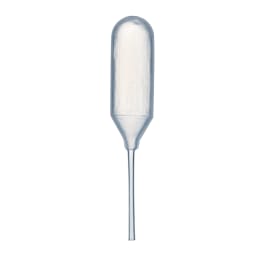 移液管1.0mL 51 mm 5660-243 500根