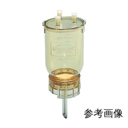 用于基座44501003KP-47的2个PSF