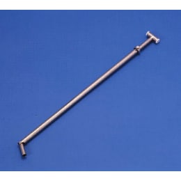斜补强棒SUS管制φ13用500~800 mm