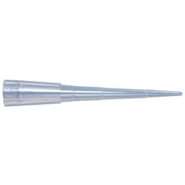 标准芯片-200µL再填充T113RLNS-Q960(96x5x2pk)