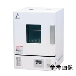 恒温干燥器DRN320DE