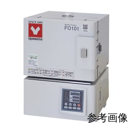 电炉/马弗炉FO·FP系列电炉/马弗炉FO411