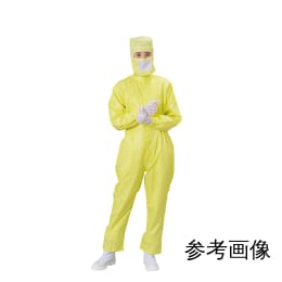覆盖食品无BSC-12001黄色M