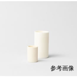 坩埚圆筒型HACC-450