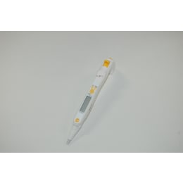Pipetty®笔式电动移液管250µL MSIC 01-03-250