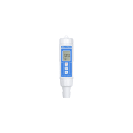 笔式数字导电率计PCD-431
