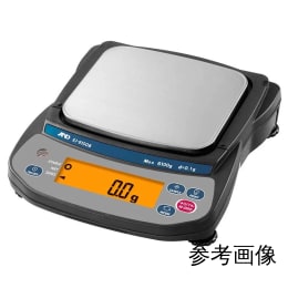 个人电子天平EJ-1500B