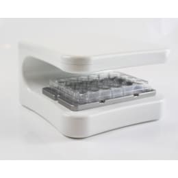 细胞培养成像系统zenCELL owl310100