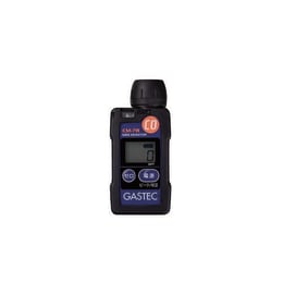 一氧化碳检测报警器CM-7B