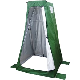 Unitent SS UTS-002 S402-558