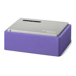 CoolBoX™XT Starter BCS-504