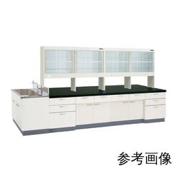 中央实验台L75AXJ-MAU6