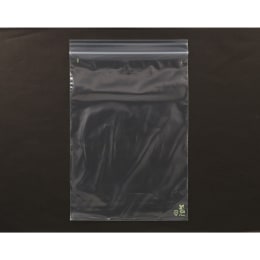 单组生物E-卡盘EH-4 100片装