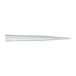 EpT.I.P.S.®套装0.25-2.5mL0030 076.362 240条