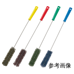 HPM磁性管清洁器φ20绿色