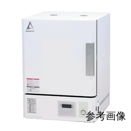 恒温干燥器DRA330DC
