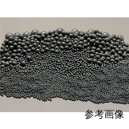 氮化硅球SUN-15球φ3 mm 1 kg