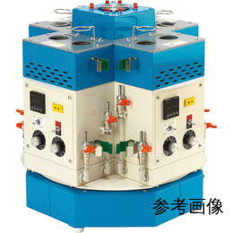热电偶SGN-1280-M