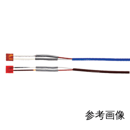 表面热片热电偶ZCK-5×5片