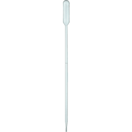 移液管3.0mL 230 mm 5660-262-1S单独灭菌400根