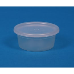 无菌PP包50mL 300个