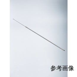 环SUS细棒图案3×0.5×270 40根