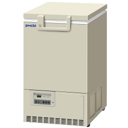 超低温冷冻机MDF-C8V1-PJ