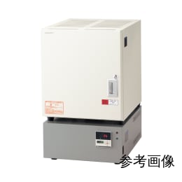 电马弗炉FUM312 PC