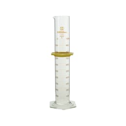 量筒定制A1L保险杠