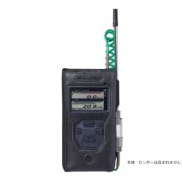 用于皮革外壳C-37XP-3000II