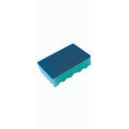 菊花PRO海绵A531绿色10个