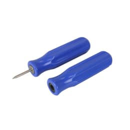 用于管接头安装工具类型M MT05