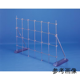 单元支架圆管规格C-S3000