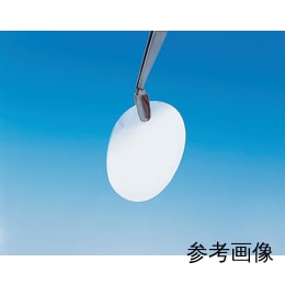 新孔膜47φ12.0µm 100片