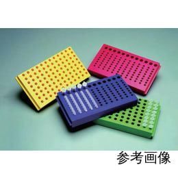 FlipStrip微管黑荧光桃子