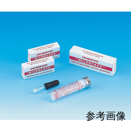 微帽4.0µL 100×10个