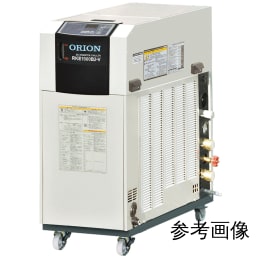 带小型水箱的逆变器风冷式RKE1500B2-V-G2