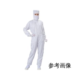 覆盖食品无BSC-12001白色6L