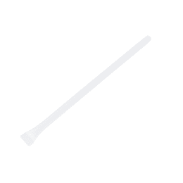 PP管片密封φ4×φ3.8×L130 mm 600根