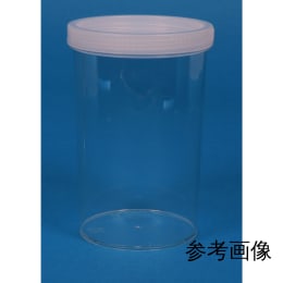 灭菌螺旋杯SS-100 200入